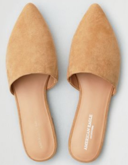 jayden buckle back zip wide calf